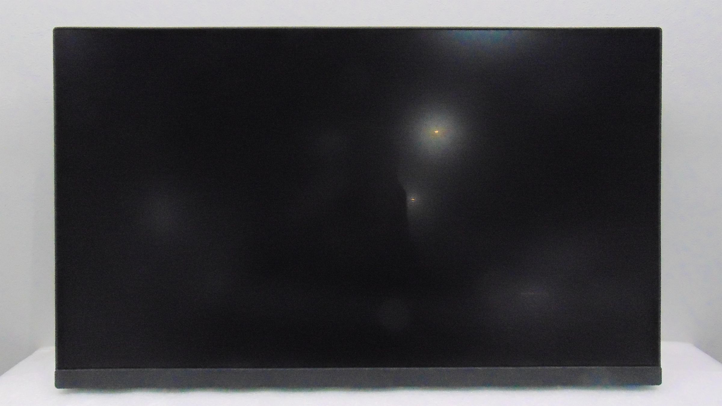 Monitor BenQ PD2705U (9H.LKDLA.TBE) [outlet]