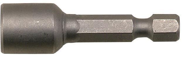 Luna Nasadki do wkrętów budowlanych 8mm TengTools (111730503)