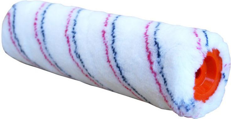 EPM Wałek malarski Multi Professional 25cm zapas (E-300-1121)