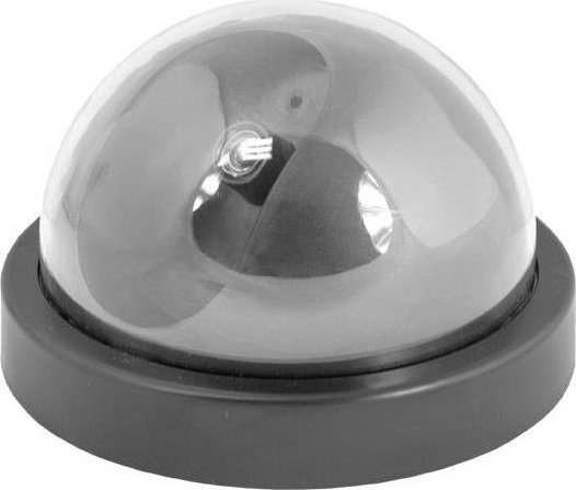 LTC Atrapa kamery kopułka CB-19522 - LXKAM02