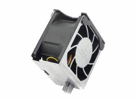 HP Wentylator do ML350 G11 - P52792-001 - Refabrykowany