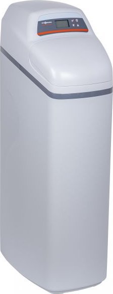 Zmiękczacz wody Viessmann AquaStilla Duo