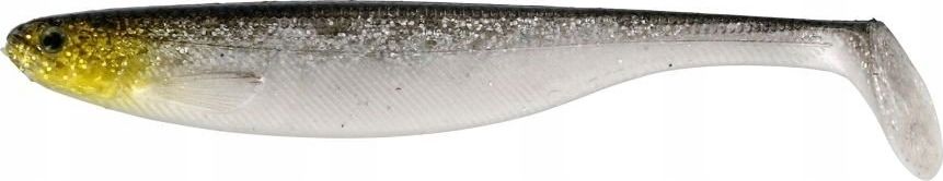 Westin Westin Shad Teez Slim 12cm/10g - Headlight