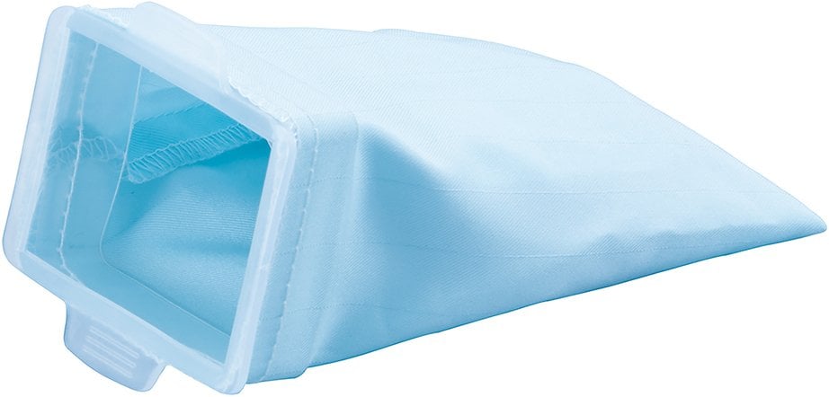 Makita Filtersack Permanent