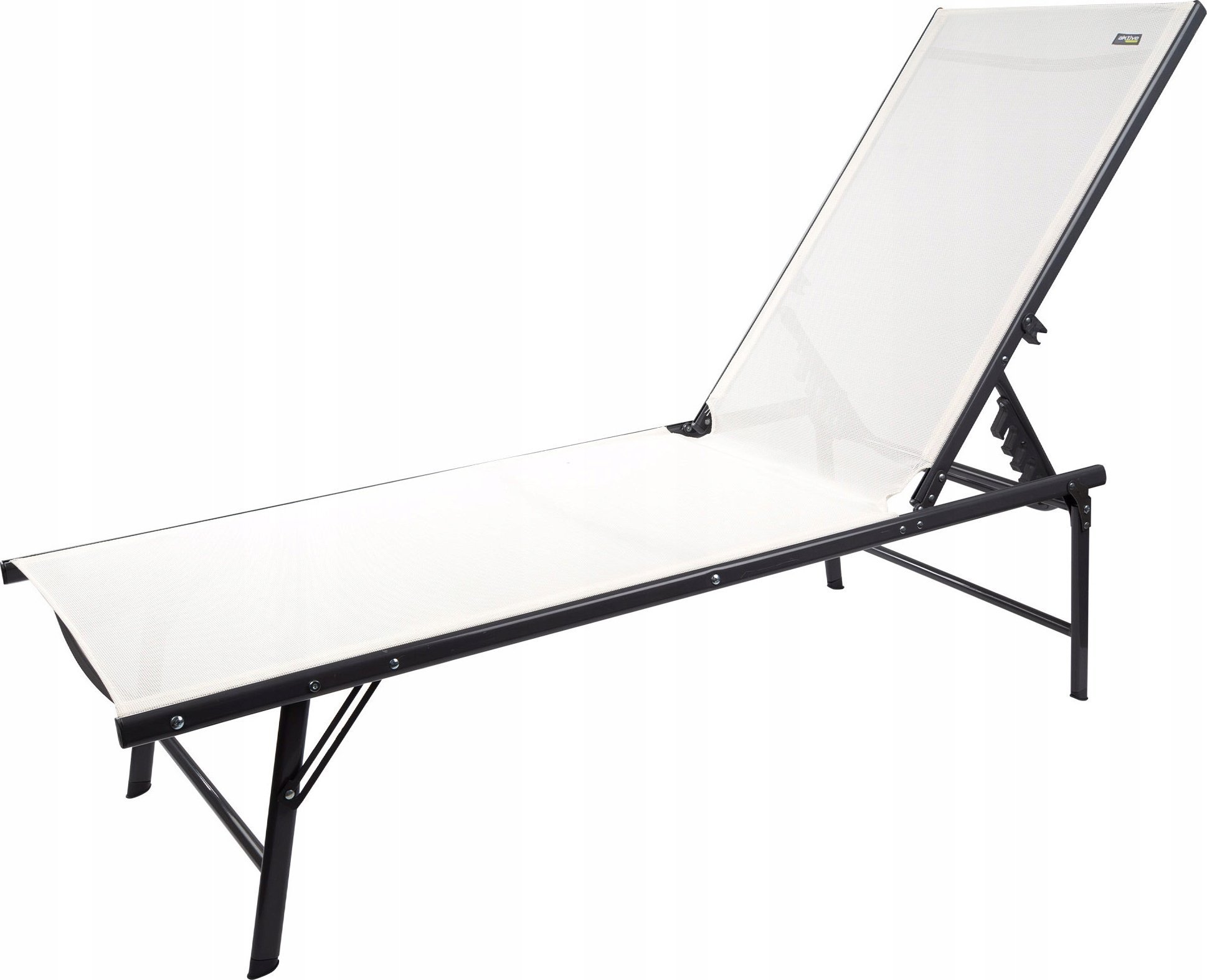 Aktive AKTIVE-GARDEN HAMMOCK 6 POS 18