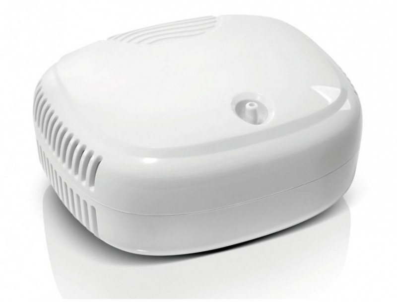 Homed JLN-2300AIR Inhaliatorius