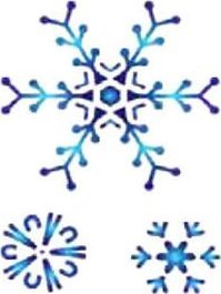 Dekoracja świąteczna OEM gwiazda