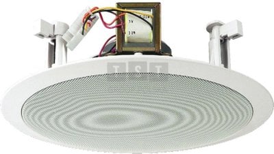 GŁOŚNIK MONACOR EDL-28