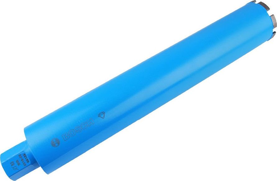 Bosch korona diamentowa FI= 82 x 450mm gwint 1-1/4" (2608601739)