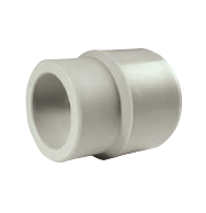 KAN-therm mufa redukcyjna 110x75mm (04108013)