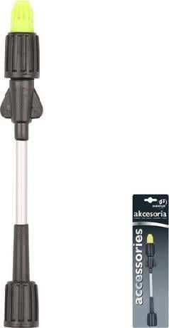 Marolex Lanca Modułowa 30cm L026.121