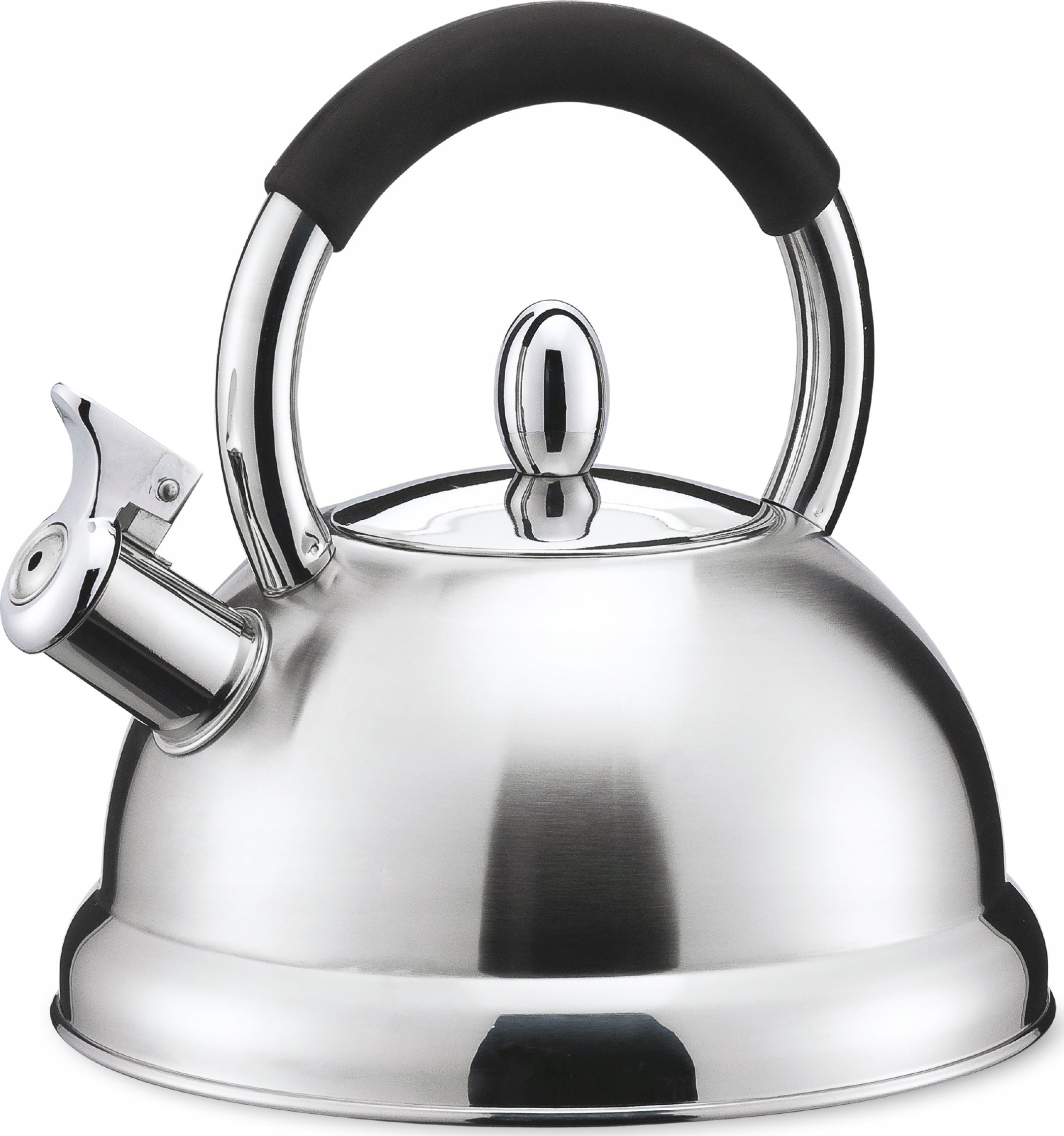 Kamille CZAJNIK NIEELEKTRYCZNY 1097 2.7 L