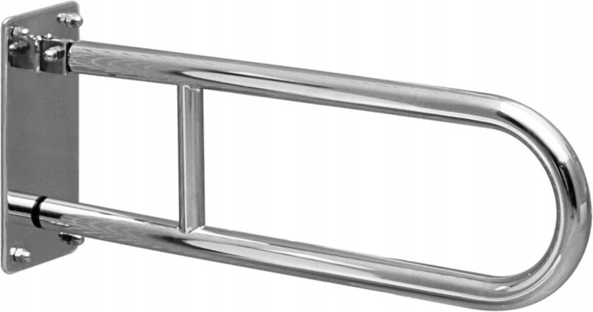 Cersanit CERSANIT UCHWYT ŚCIENNY - K97-035