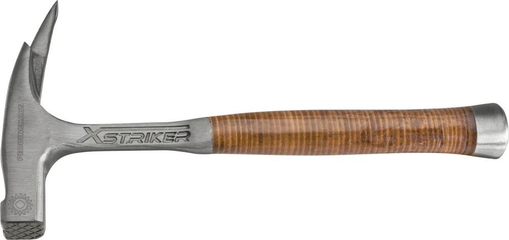 Peddinghaus Młotek ciesielski rączka z tworzywa sztucznego 965g (9240-uniw)