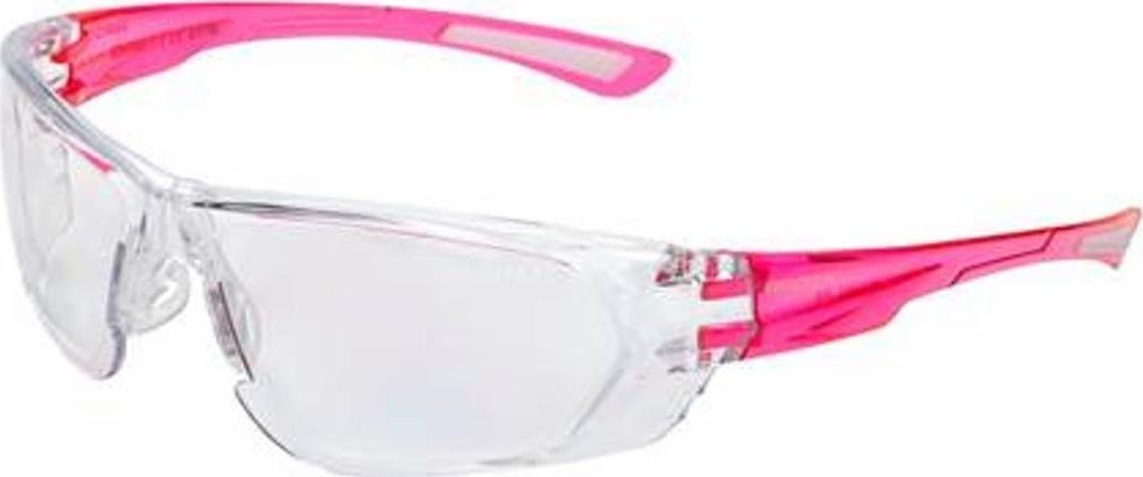 Ardon E4265 - P4 - okulary bezbarwne