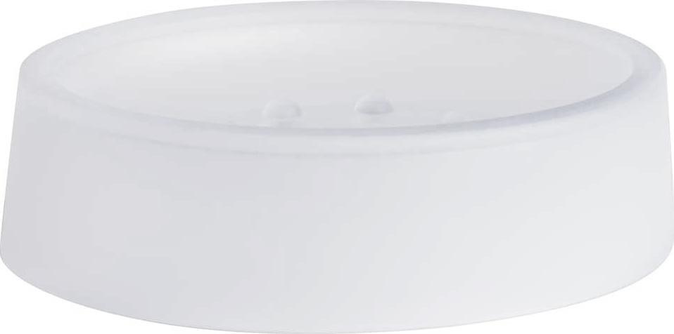 Bisk MYDELNICZKA FROST BIAŁY BISK