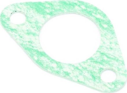 Romet Uszczelka króćca dolotowego Romet RCR125 2017r