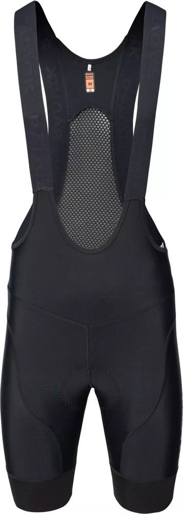 Męskie Spodenki TOSTI GTS