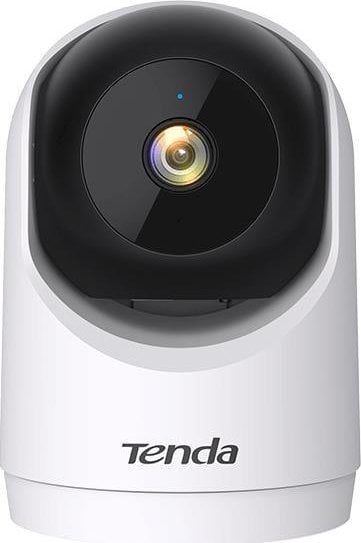 WRL CAMERA 3MP PAN/TILT/RP3 TENDA