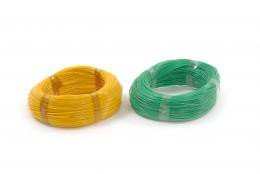 Żyłka murarska 100m grubość 1mm