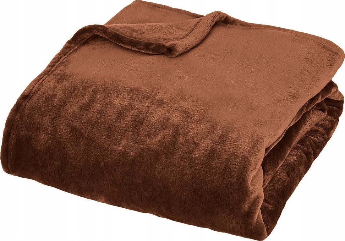 Atmosphera Koc CUDDLY, 130 x 180 cm