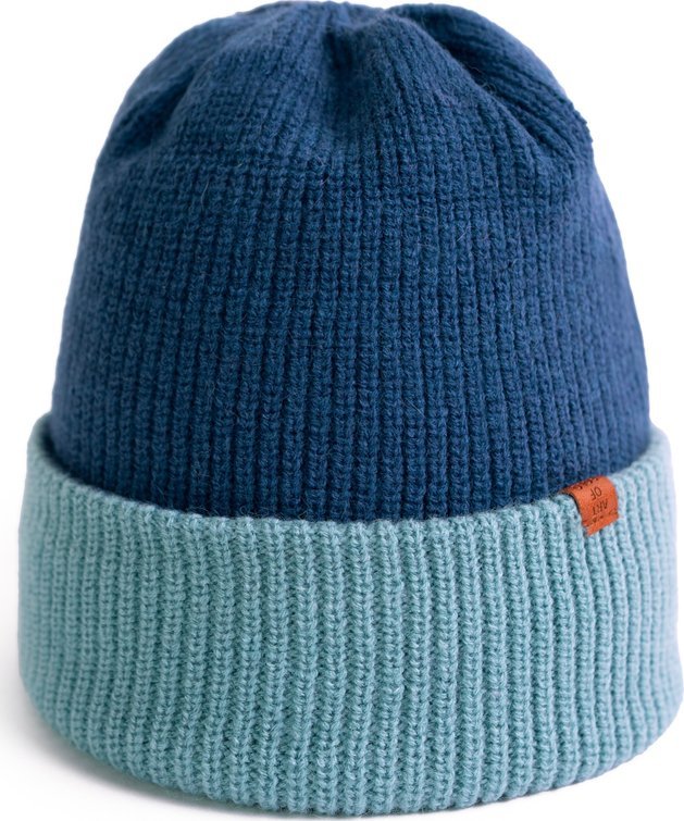 Art of Polo Czapka Barry NoSize