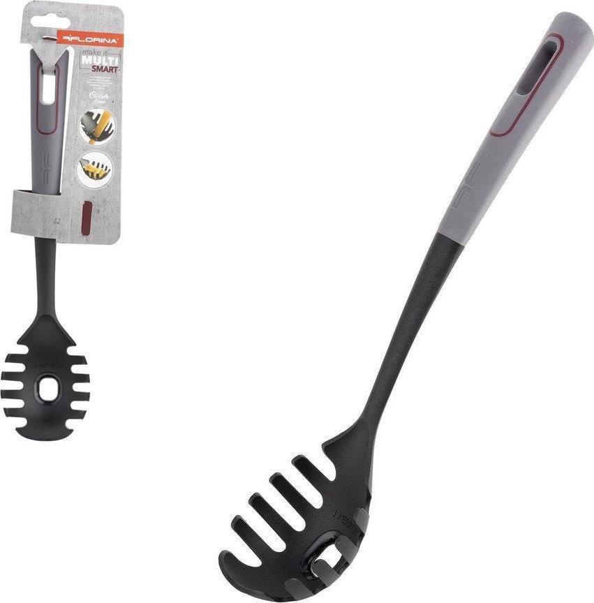 Florina Łyżka do makaronu Florina Multi Smart