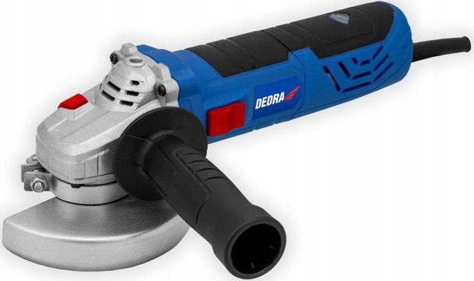 Szlifierka Dedra DED7954