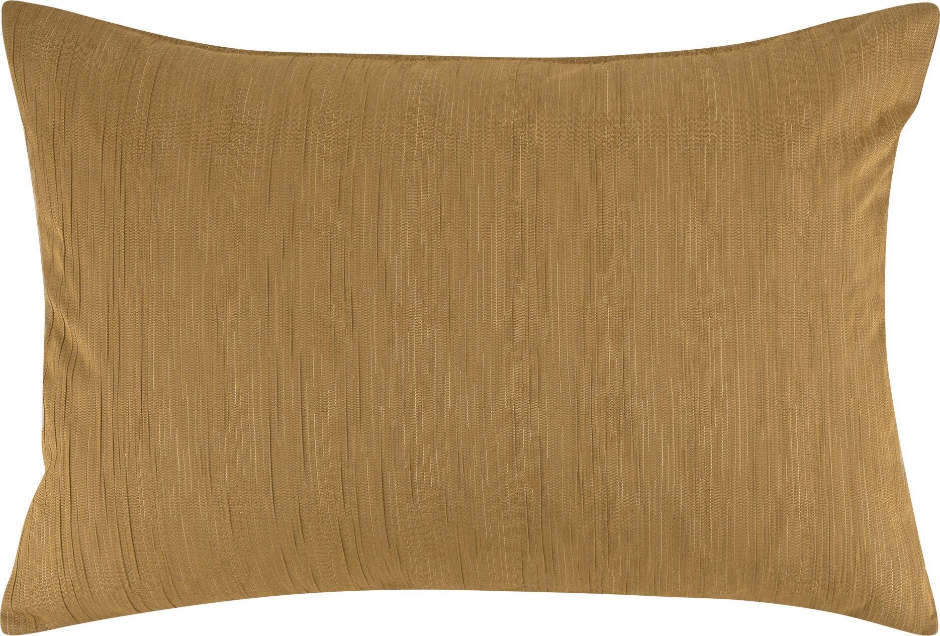 Manterol Poszewka 50x70 cm Cobalto 001/47