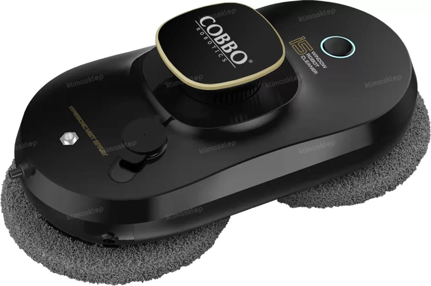 Robot do mycia okien Cobbo Robot do mycia okien i5