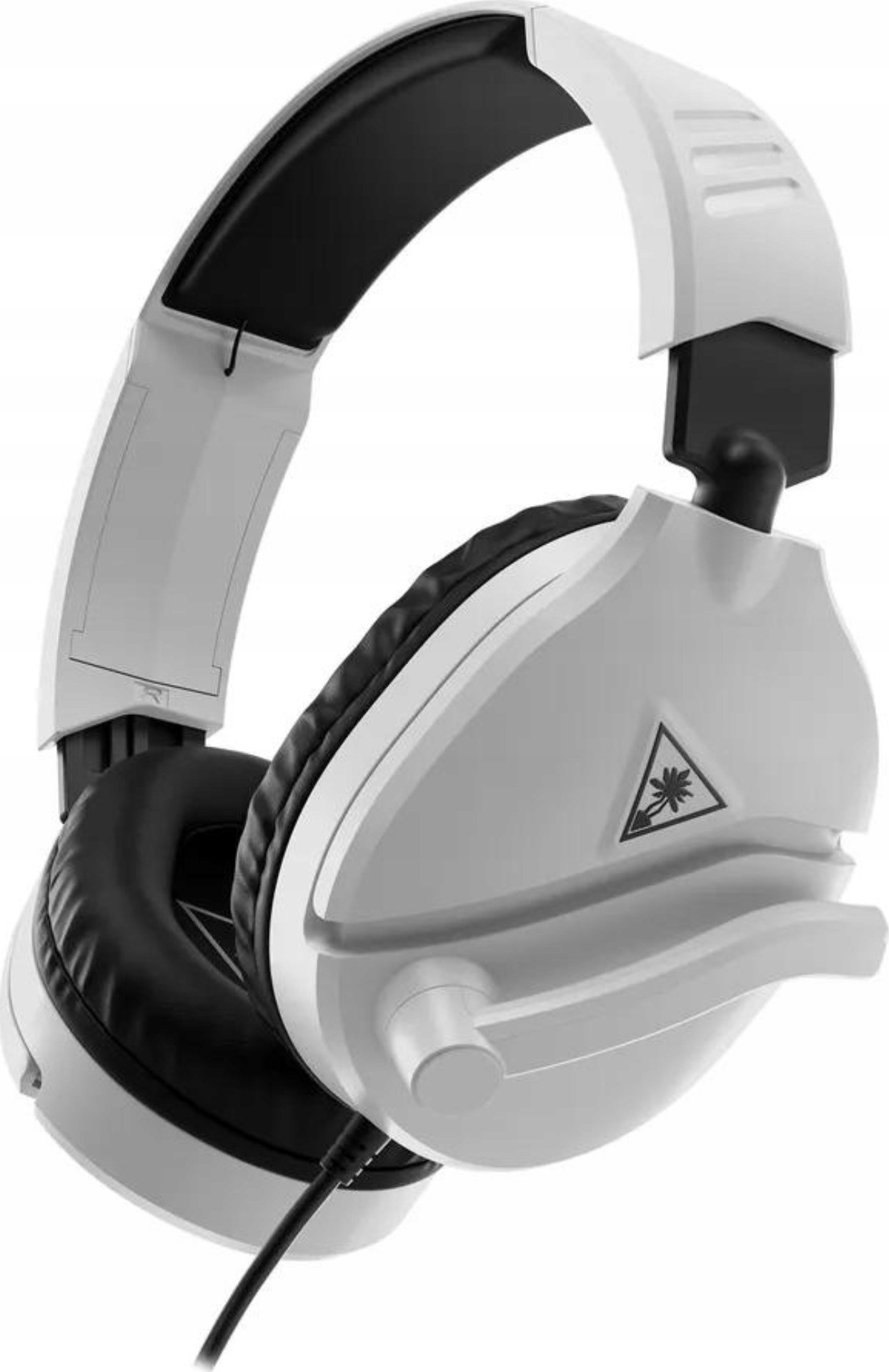 Słuchawki Turtle Beach Recon 70 Białe (S71002897)
