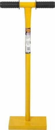 Toya VOREL UBIJAK BRUKARSKI