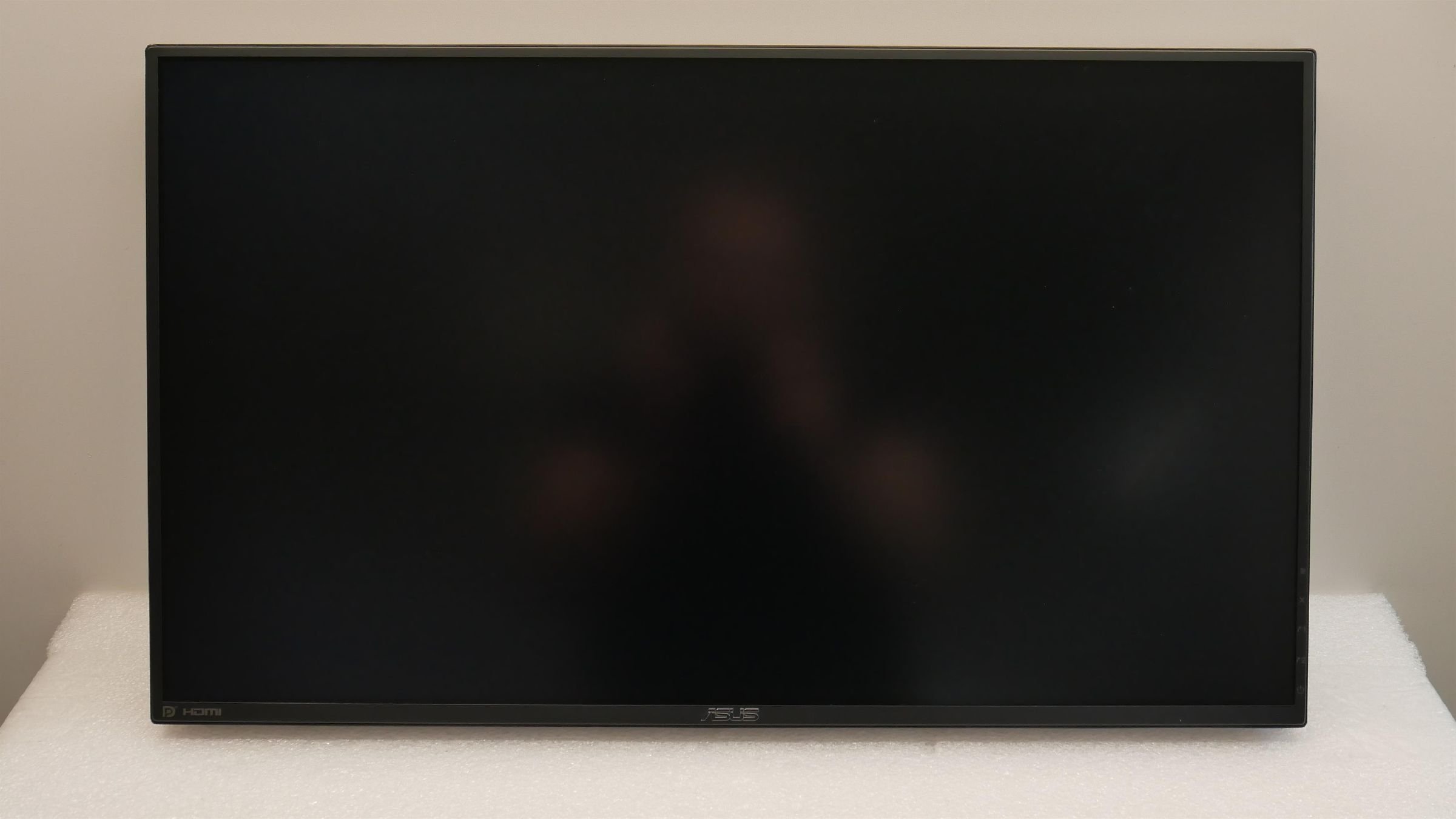 Monitor Asus TUF Gaming VG279QM (90LM05H0-B01370) [outlet]