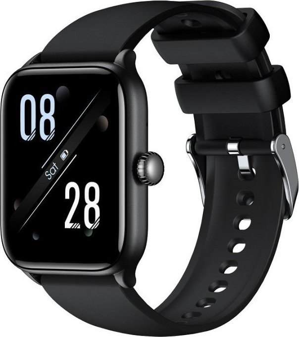 Smartwatch Riversong Riversong smartwatch Motive 6 Pro szary SW62