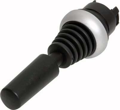 Eaton Joystick dwukierunkowy 22mm z samopowrotem M22-WJ2V (289196)