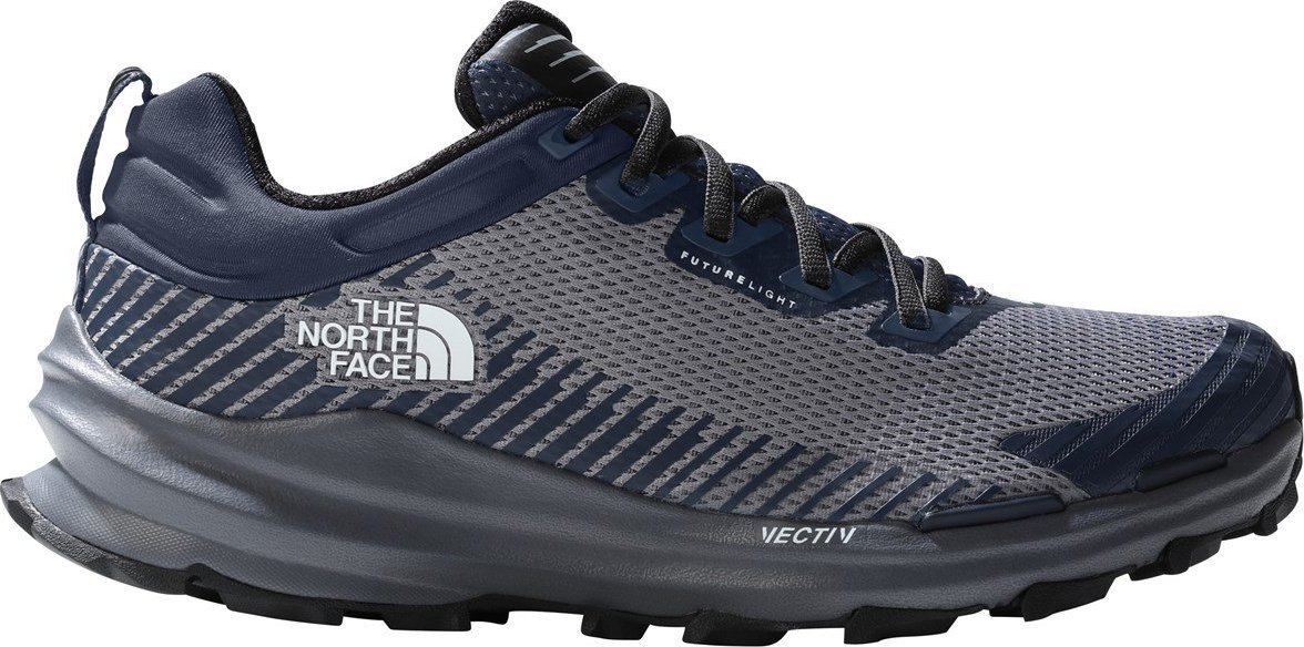 The North Face Buty Trailowe The North Face VECTIV FASTPACK FUTURELIGHT Męskie 48