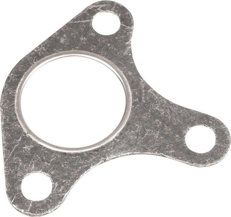 Uszczelka Loncin Tłumika G270F G390F G420F Część Oryginalna