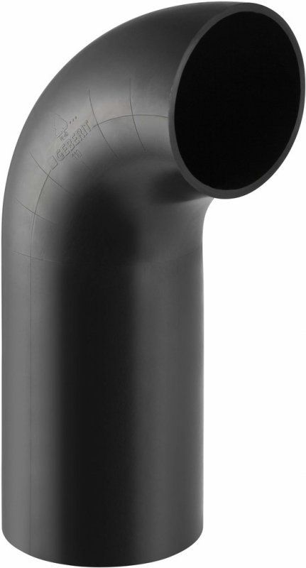 Geberit Kolano PE D110/90st. (367.055.16.1)