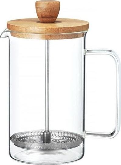 Ambition ZAPARZACZ NORDIC 62231 1L