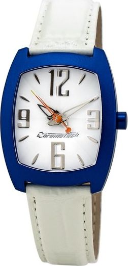 Zegarek Chronotech Zegarek Męski Chronotech CT2050M-07 ( 36 mm)