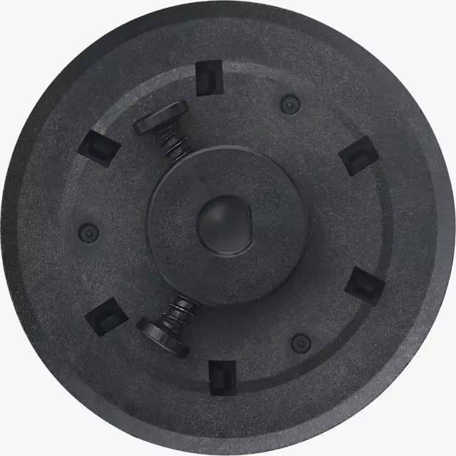 Koło zębate paska osi Z do drukarek Bambu Lab z serii X1 i P1}