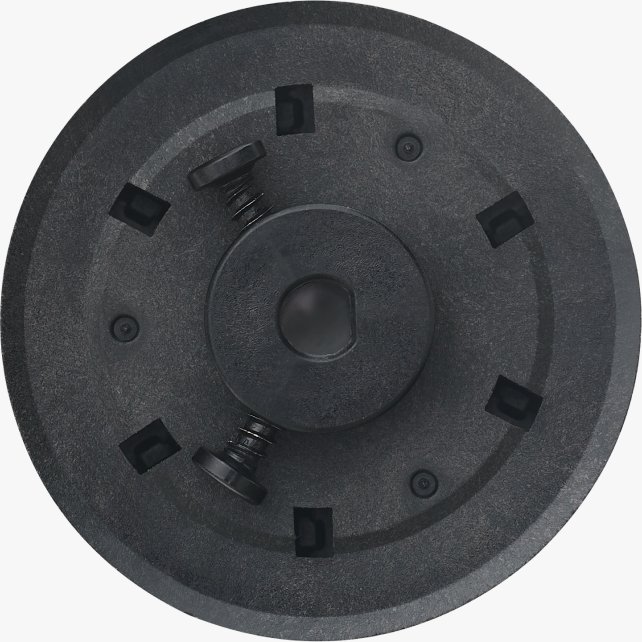 Koło zębate paska osi Z do drukarek Bambu Lab z serii X1 i P1}