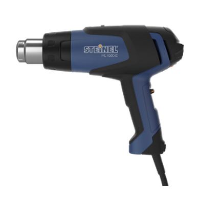 Opalarka Steinel 2000 W (HL1920E)