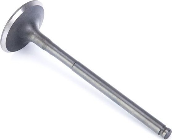 Romet Zawór ssący Romet Ogar Legend