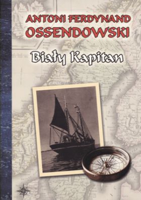 Biały Kapitan