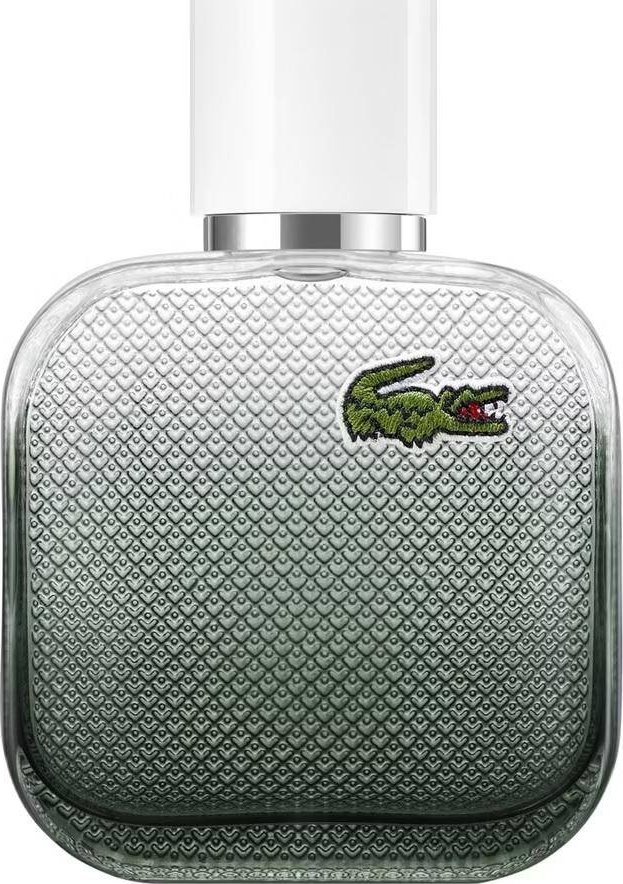 Lacoste LACOSTE BLANC EAU INTENSE (M) EDT/S 50ML