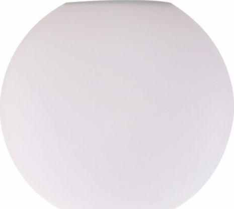 Candellux KLOSZ DO SERI KAMA DUŻY / CORDEL G9 15 CM (71-36711) Candellux