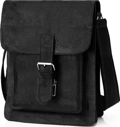 Solome SASZETKA LISTONOSZKA NA RAMIĘ SOLOME TABLET