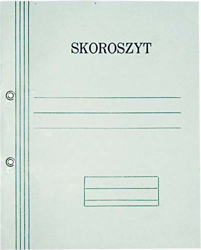 KIEL-TECH SKOR.TEKTUROWY OCZKO PEŁNY 50SZT SKOROSZYT - 4-0074