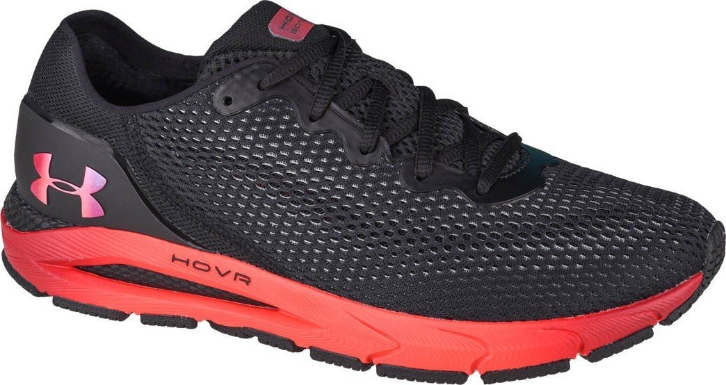 Under Armour Under Armour Hovr Sonic 4 CLR SFT 3023997-001 Czarne 47